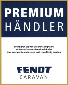 Fahrzeugbild Fendt Bianco Selection 465 TG Modelljahr 2027 vorbestellt! #4