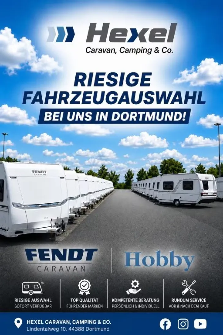 Fahrzeugbild Fendt Bianco Selection 515 SG Modelljahr 2027 vorbestellt! #7