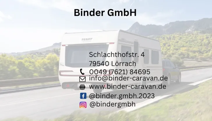 Fahrzeugbild Fendt Bianco Activ 390 FHS #3