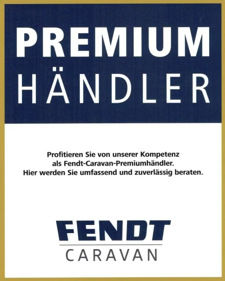 Fahrzeugbild Fendt Bianco Activ 390 FHS Modelljahr 2027 vorbestellt! #4