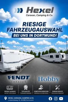 Fahrzeugbild Fendt Bianco Activ 390 FHS Modelljahr 2027 vorbestellt! #7