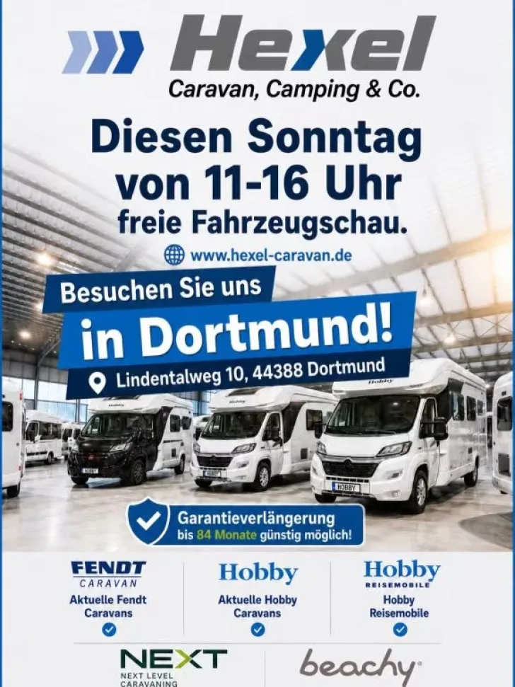 Fahrzeugbild Fendt Bianco Activ 390 FHS Modelljahr 2027 vorbestellt! #8
