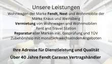 Fahrzeugbild Fendt Bianco Activ 515 SKF #4