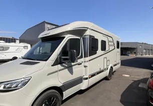 Bild GT-S 685