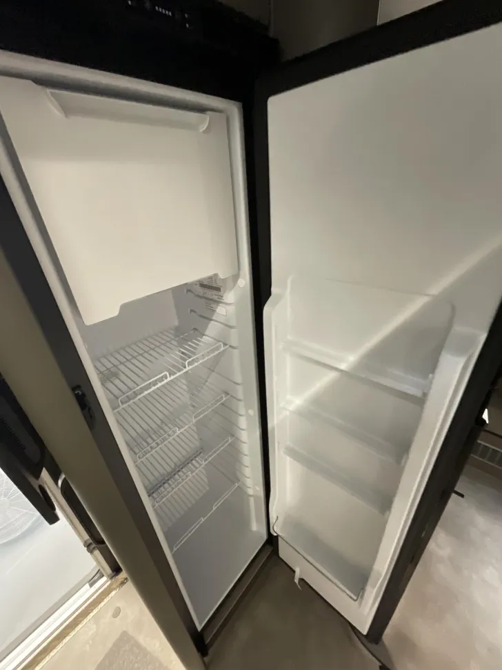 Fahrzeugbild Hymer GT-S 685 #11