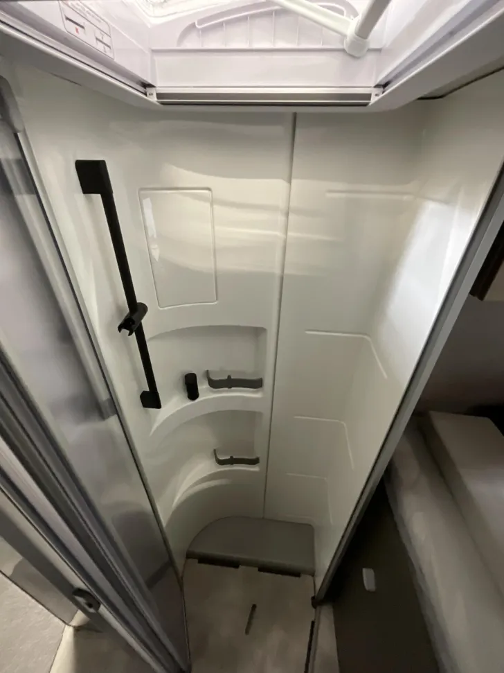 Fahrzeugbild Hymer GT-S 685 #14