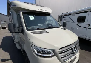 Bild GT-S 600
