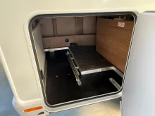 Fahrzeugbild Knaus Van TI 550 MF Automatik! Sofort Lieferbar! #11