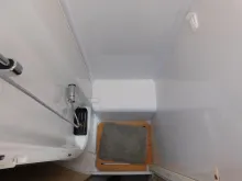 Fahrzeugbild Sunlight Adventure T 67S Digitalpaket, ACC, Hubbett #22