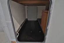 Fahrzeugbild Knaus VAN TI 600 ME/Einzelbetten/Garage/Klima/2.Hand #6