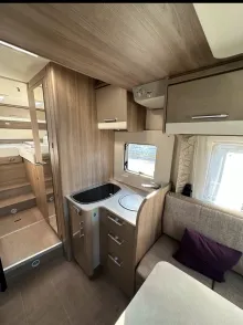Fahrzeugbild LMC Element #7