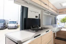 Fahrzeugbild Dethleffs Globetrail 640 EK Fiat #11