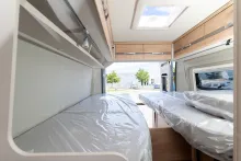 Fahrzeugbild Dethleffs Globetrail 640 EK Fiat #12