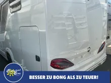 Fahrzeugbild Knaus Van TI VANSATION 650 MEG #3