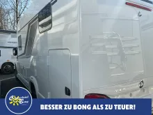 Fahrzeugbild Knaus Van TI VANSATION 650 MEG #4