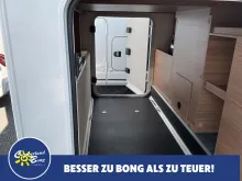 Fahrzeugbild Knaus Van TI VANSATION 650 MEG #5