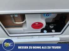 Fahrzeugbild Knaus Van TI VANSATION 650 MEG #10