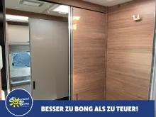 Fahrzeugbild Knaus Van TI VANSATION 650 MEG #20
