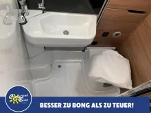 Fahrzeugbild Knaus Van TI VANSATION 650 MEG #21