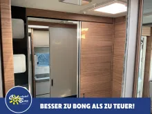 Fahrzeugbild Knaus Van TI VANSATION 650 MEG #22