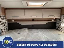 Fahrzeugbild Knaus Van TI VANSATION 650 MEG #23