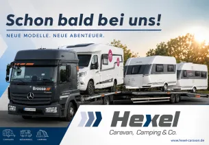 Bild De Luxe<br/>460 UFe