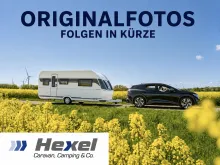 Fahrzeugbild Hobby De Luxe 515 UHL Modelljahr 2027 vorbestellt! #3