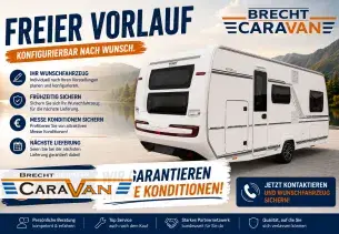 Bild Apero<br/>495 SKM