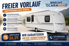 Fahrzeugbild Fendt Apero 465 SFB Frei konfigurierbar #1