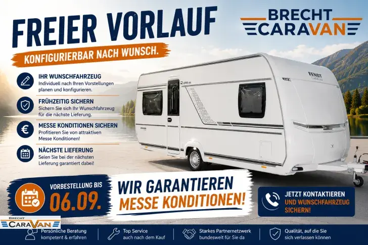 Fahrzeugbild Fendt Apero 465 SFB Frei konfigurierbar #1