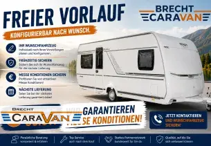 Bild Bianco Selection<br/>465 SFB
