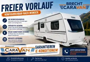 Bild Bianco Selection<br/>515 SKM