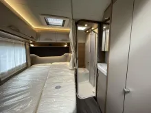 Fahrzeugbild Knaus VAN TI 550 MF VANSATION MJ2026 #20