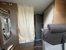 Fahrzeugbild Knaus VAN TI 550 MF VANSATION MJ2026 #27