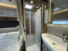 Fahrzeugbild Knaus VAN TI 550 MF VANSATION MJ2026 #31