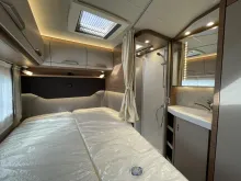 Fahrzeugbild Knaus VAN TI 550 MF VANSATION MJ2026 #32