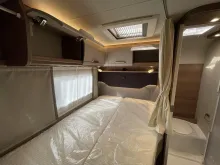 Fahrzeugbild Knaus VAN TI 550 MF VANSATION MJ2026 #36