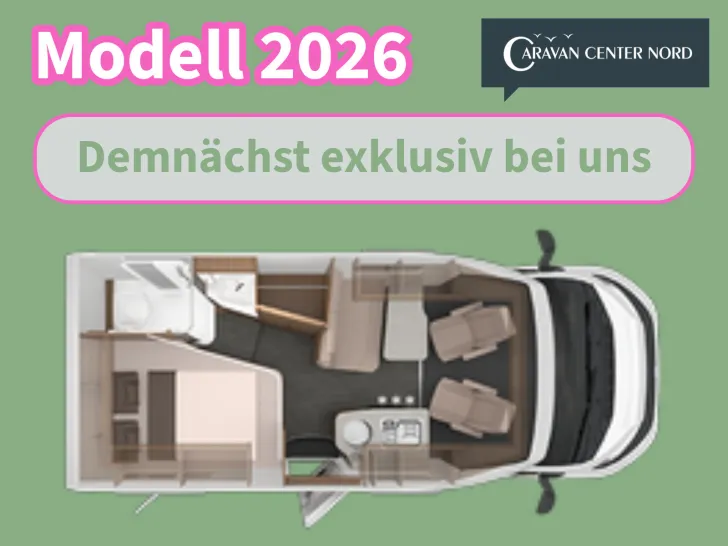Fahrzeugbild Knaus VAN TI 550 MF VANSATION MJ2026 #44