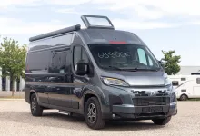 Fahrzeugbild Dethleffs Globetrail 600 ER Fiat #4
