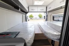 Fahrzeugbild Dethleffs Globetrail 600 ER Fiat #11