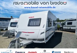 Bild c' go<br/>565 FMK