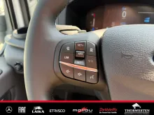 Fahrzeugbild Etrusco V Ford 6.8 SCF Abstandstempomat ACC NAVI KAMERA #24