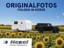 Fahrzeugbild Hobby Beachy 450 Neufahrzeug 2027 vorbestellt! #2