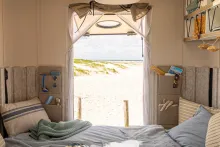 Fahrzeugbild Hobby Beachy 450 Neufahrzeug 2027 vorbestellt! #14