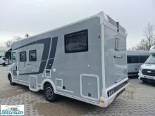 Fahrzeugbild Challenger 3057 Graphite Edition ab Okt. 2026! #6