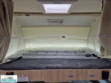 Fahrzeugbild Challenger 3057 Graphite Edition ab Okt. 2026! #14