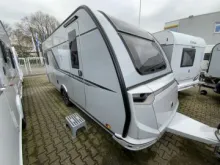 Fahrzeugbild Knaus Südwind 500 PF 60 YEARS Auflastung 1.800kg, ALKO A.T.C #1