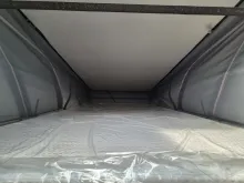 Fahrzeugbild Hymer Redwood 601 Trail #33