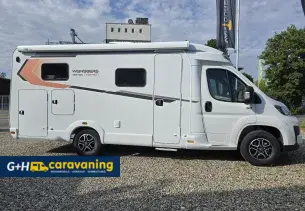 Bild CaraCompact EDITION PEPPER<br/>600 ...