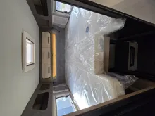 Fahrzeugbild Weinsberg CaraCompact EDITION PEPPER 600 MEG NEUES MODELL 2027! #15